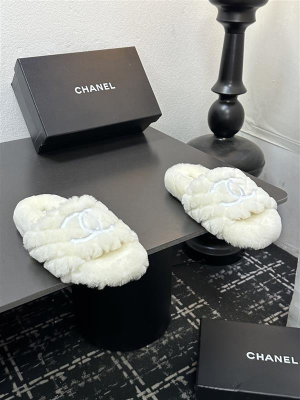 20251128184432489 250